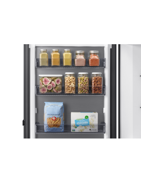freezer-monoporta-black-cl-d-18.jpg