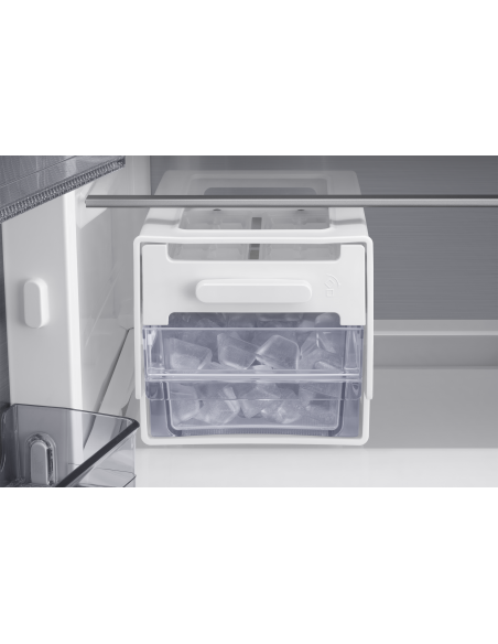 freezer-monoporta-black-cl-d-19.jpg