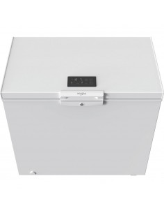 congorizz-198lt-cee-statico-luce-intbianco-1.jpg 2