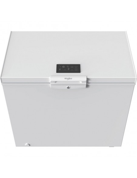 congorizz-198lt-cee-statico-luce-intbianco-2.jpg
