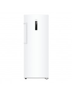 congvert226lt-ced-nofrost-display-wifi-bianco-1.jpg