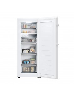 congvert226lt-ced-nofrost-display-wifi-bianco-1.jpg 2
