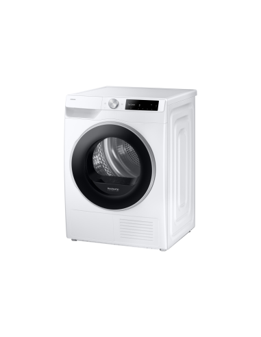 dv90dg6845leu3-asciugatrice-9kg-classe-a-a-3.jpg