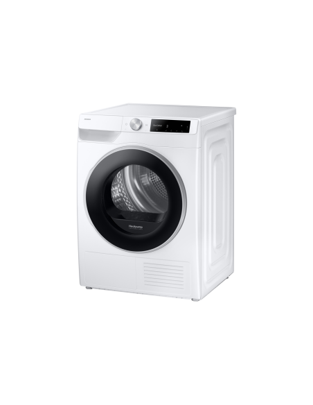 dv90dg6845leu3-asciugatrice-9kg-classe-a-a-3.jpg