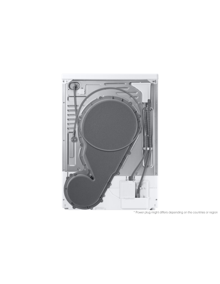 dv90dg6845leu3-asciugatrice-9kg-classe-a-a-4.jpg