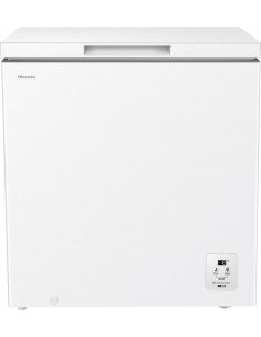 congelatore-a-pozzetto-cl-e-198-l-bianco-1.jpg