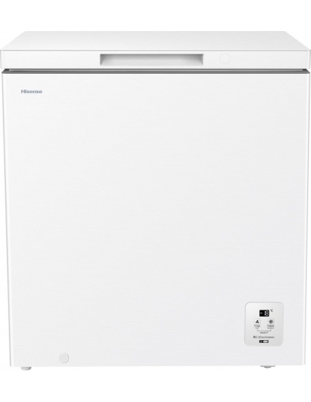 congelatore-a-pozzetto-cl-e-198-l-bianco-1.jpg