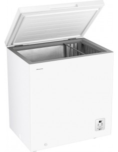 congelatore-a-pozzetto-cl-e-198-l-bianco-1.jpg 2