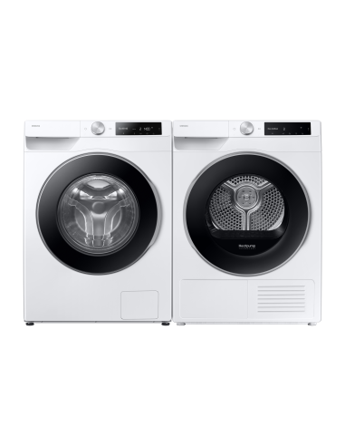 dv90dg6845leu3-asciugatrice-9kg-classe-a-a-14.jpg