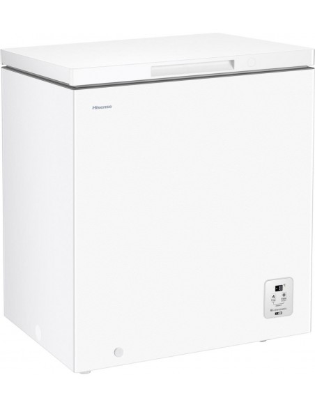 congelatore-a-pozzetto-cl-e-198-l-bianco-3.jpg