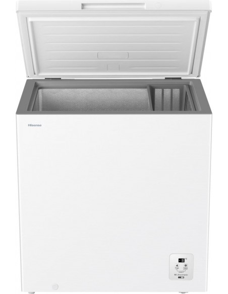 congelatore-a-pozzetto-cl-e-198-l-bianco-4.jpg
