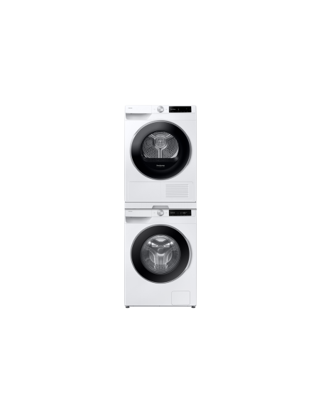 dv90dg6845leu3-asciugatrice-9kg-classe-a-a-15.jpg