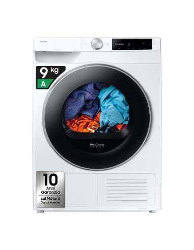 dv90dg6845leu3-asciugatrice-9kg-classe-a-a-16.jpg