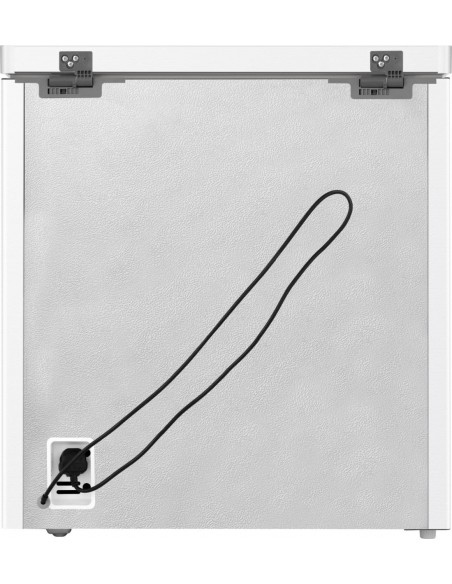 congelatore-a-pozzetto-cl-e-198-l-bianco-5.jpg