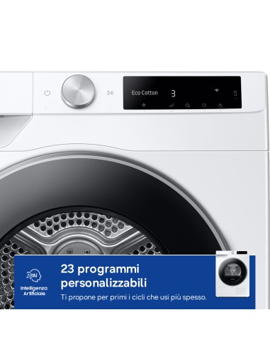 dv90dg6845leu3-asciugatrice-9kg-classe-a-a-18.jpg