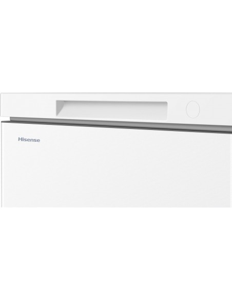 congelatore-a-pozzetto-cl-e-198-l-bianco-7.jpg