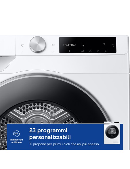 dv90dg6845leu3-asciugatrice-9kg-classe-a-a-18.jpg