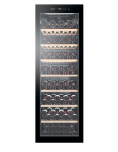frigo-cantina-189bt-h185-g-nero-filtrouv-1.jpg