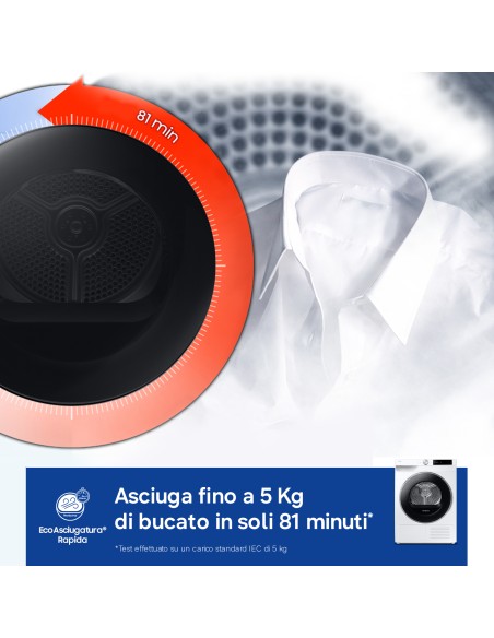 dv90dg6845leu3-asciugatrice-9kg-classe-a-a-19.jpg