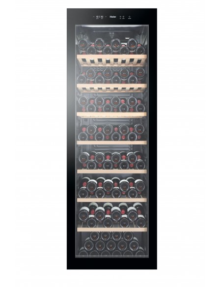 frigo-cantina-189bt-h185-g-nero-filtrouv-1.jpg