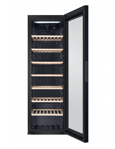 frigo-cantina-189bt-h185-g-nero-filtrouv-2.jpg