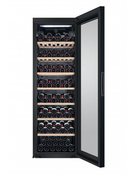 frigo-cantina-189bt-h185-g-nero-filtrouv-3.jpg