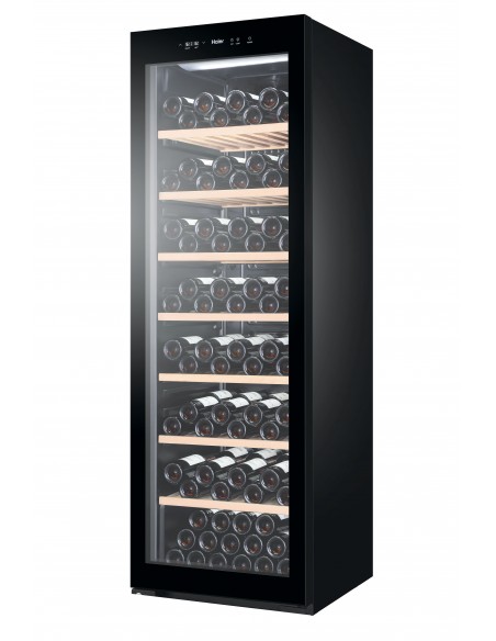 frigo-cantina-189bt-h185-g-nero-filtrouv-4.jpg