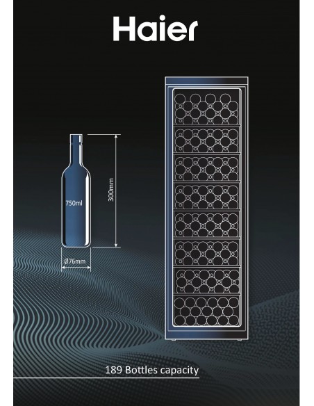 frigo-cantina-189bt-h185-g-nero-filtrouv-5.jpg