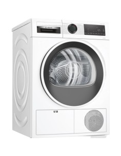 ASC BOSCH WQG241000