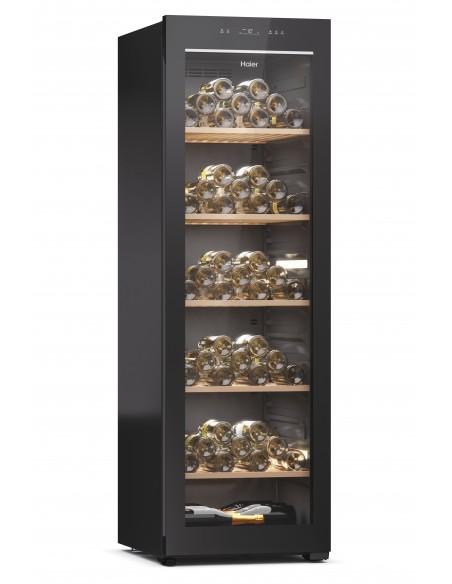 cantinetta-haier-60-serie-7-hws247geh1-3.jpg