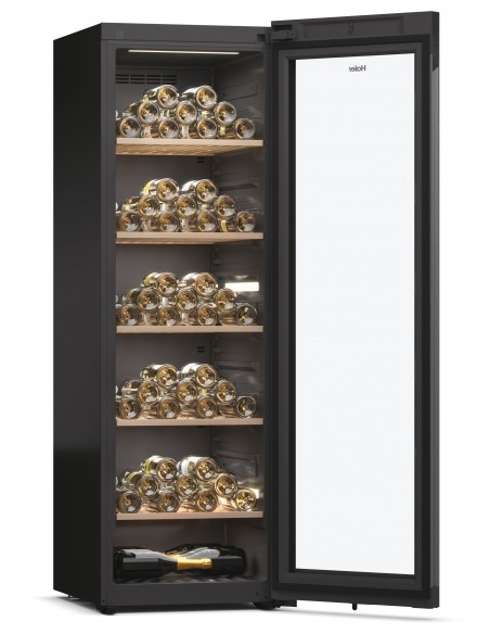 cantinetta-haier-60-serie-7-hws247geh1-4.jpg