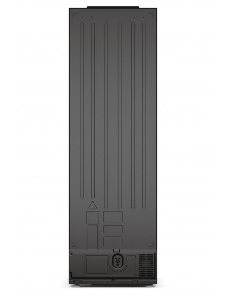 cantinetta-haier-60-serie-7-hws247geh1-5.jpg