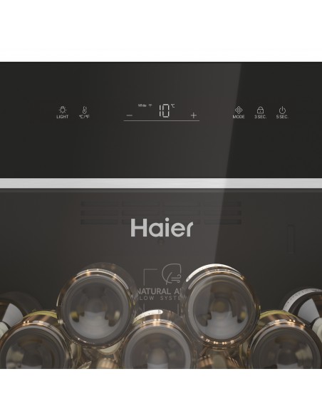 cantinetta-haier-60-serie-7-hws247geh1-6.jpg