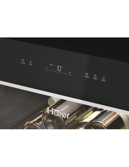 cantinetta-haier-60-serie-7-hws247geh1-7.jpg