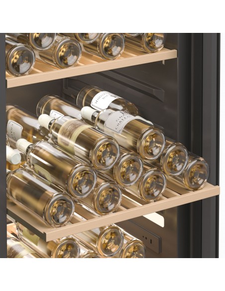 cantinetta-haier-60-serie-7-hws247geh1-8.jpg