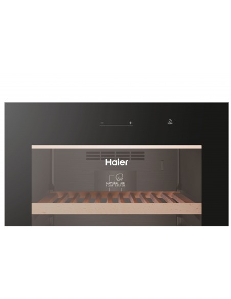 cantinetta-haier-60-serie-7-hws247geh1-9.jpg