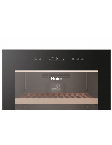 cantinetta-haier-60-serie-7-hws247geh1-10.jpg