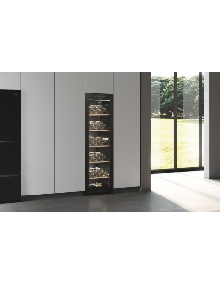 cantinetta-haier-60-serie-7-hws247geh1-12.jpg
