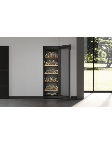 cantinetta-haier-60-serie-7-hws247geh1-13.jpg