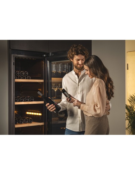 cantinetta-haier-60-serie-7-hws247geh1-14.jpg