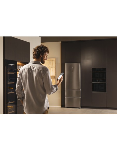 cantinetta-haier-60-serie-7-hws247geh1-16.jpg