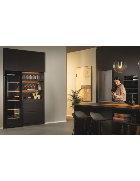 cantinetta-haier-60-serie-7-hws247geh1-17.jpg