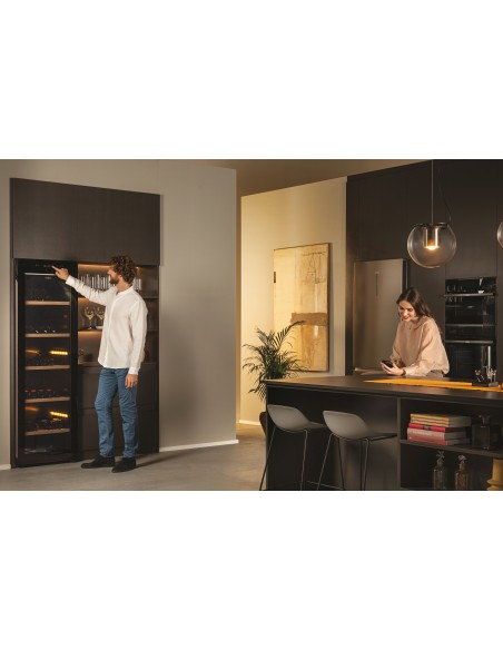 cantinetta-haier-60-serie-7-hws247geh1-18.jpg