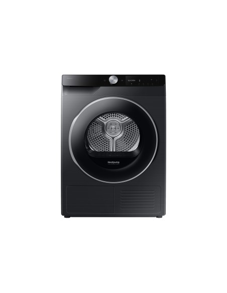 asciug-9kg-optimaldry-lana-air-wash-wifi-nera-1.jpg
