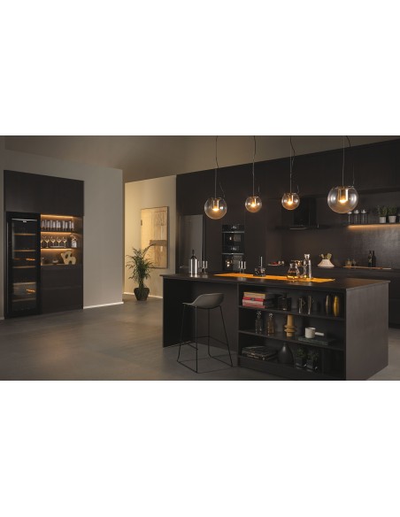 cantinetta-haier-60-serie-7-hws247geh1-19.jpg