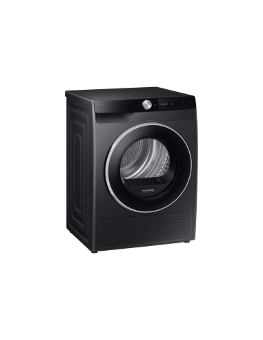 asciug-9kg-optimaldry-lana-air-wash-wifi-nera-2.jpg