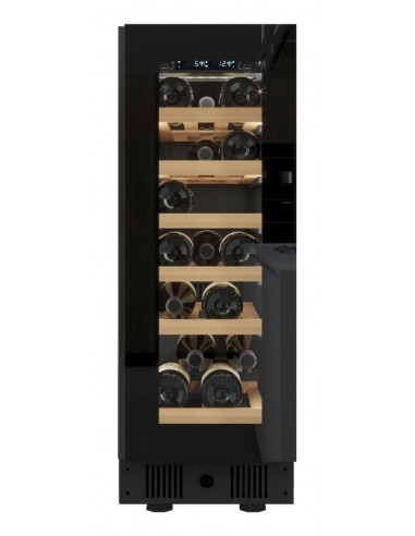 nnw82-20s-bfg-nh-sottotop-1.jpg