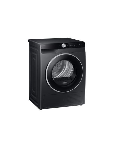 asciug-9kg-optimaldry-lana-air-wash-wifi-nera-2.jpg