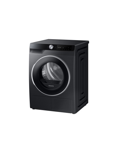 asciug-9kg-optimaldry-lana-air-wash-wifi-nera-3.jpg