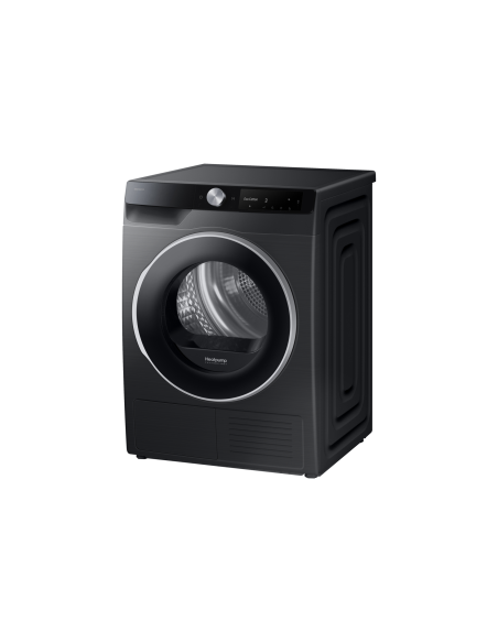 asciug-9kg-optimaldry-lana-air-wash-wifi-nera-3.jpg